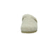 Home Comfort Hausschuh Pantolette Warmfutter - SchuhEggers.de