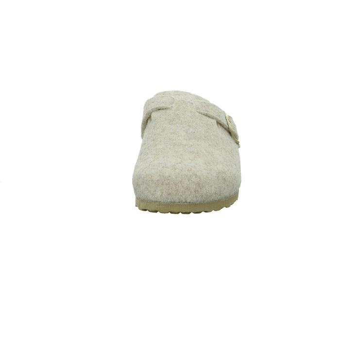 Home Comfort Hausschuh Pantolette Warmfutter