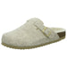 Home Comfort Hausschuh Pantolette Warmfutter - SchuhEggers.de