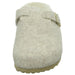 Home Comfort Hausschuh Pantolette Warmfutter - SchuhEggers.de