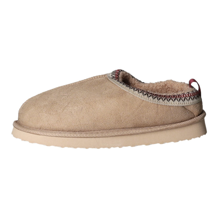 Home Comfort Hausschuh Pantolette Warmfutter - SchuhEggers.de