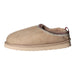 Home Comfort Hausschuh Pantolette Warmfutter - SchuhEggers.de