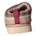 Home Comfort Hausschuh Pantolette Warmfutter - SchuhEggers.de