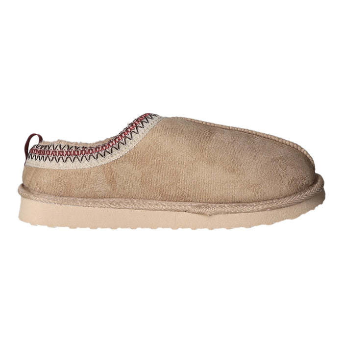 Home Comfort Hausschuh Pantolette Warmfutter - SchuhEggers.de