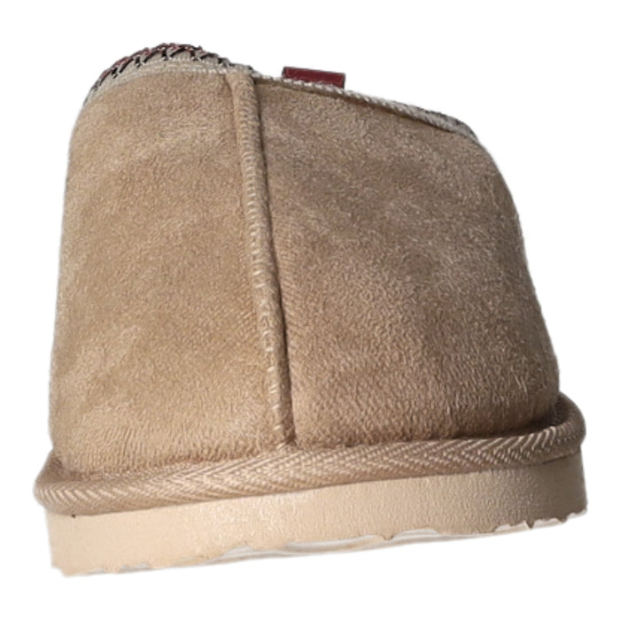 Home Comfort Hausschuh Pantolette Warmfutter - SchuhEggers.de