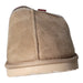 Home Comfort Hausschuh Pantolette Warmfutter - SchuhEggers.de