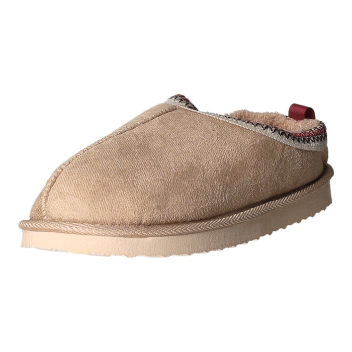 Home Comfort Hausschuh Pantolette Warmfutter - SchuhEggers.de