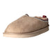 Home Comfort Hausschuh Pantolette Warmfutter - SchuhEggers.de