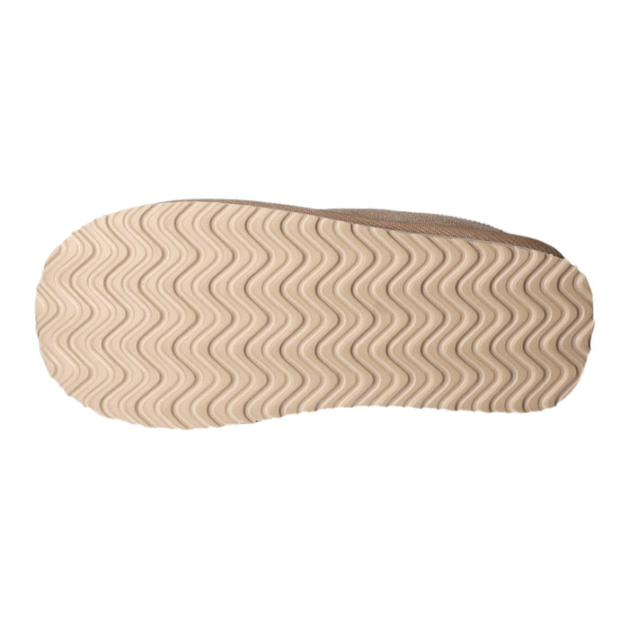 Home Comfort Hausschuh Pantolette Warmfutter - SchuhEggers.de