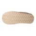 Home Comfort Hausschuh Pantolette Warmfutter - SchuhEggers.de