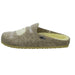 Home Comfort Hausschuh Pantolette Warmfutter - SchuhEggers.de
