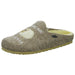 Home Comfort Hausschuh Pantolette Warmfutter - SchuhEggers.de