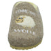 Home Comfort Hausschuh Pantolette Warmfutter - SchuhEggers.de