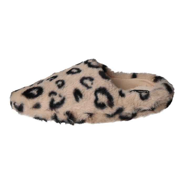 Home Comfort Hausschuh Pantolette Warmfutter - SchuhEggers.de