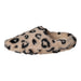 Home Comfort Hausschuh Pantolette Warmfutter - SchuhEggers.de