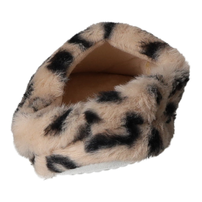 Home Comfort Hausschuh Pantolette Warmfutter - SchuhEggers.de