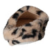 Home Comfort Hausschuh Pantolette Warmfutter - SchuhEggers.de