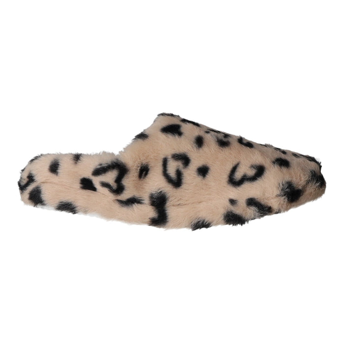 Home Comfort Hausschuh Pantolette Warmfutter - SchuhEggers.de