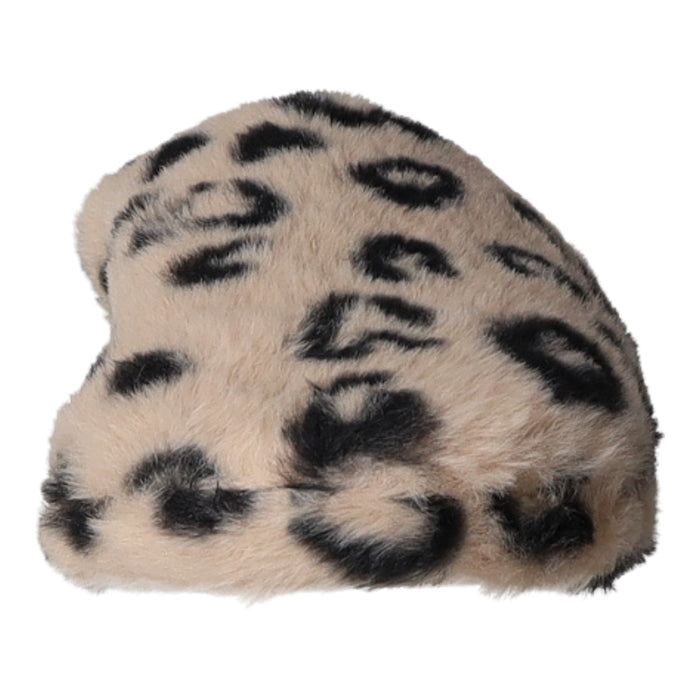 Home Comfort Hausschuh Pantolette Warmfutter - SchuhEggers.de