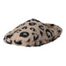 Home Comfort Hausschuh Pantolette Warmfutter - SchuhEggers.de
