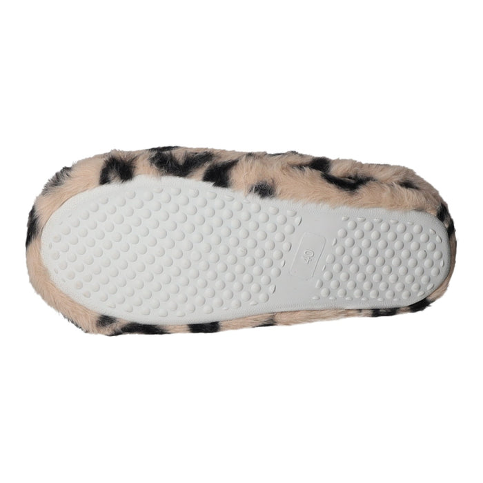Home Comfort Hausschuh Pantolette Warmfutter - SchuhEggers.de