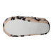 Home Comfort Hausschuh Pantolette Warmfutter - SchuhEggers.de
