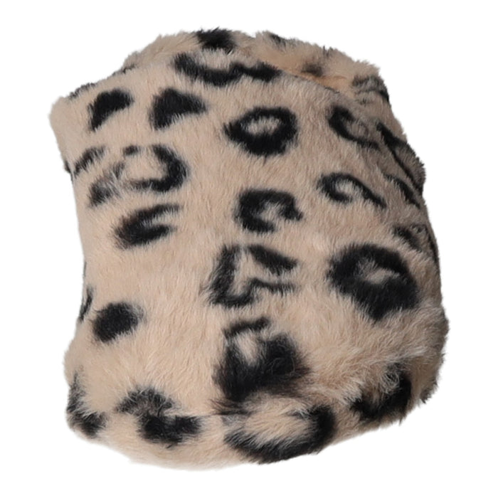 Home Comfort Hausschuh Pantolette Warmfutter - SchuhEggers.de