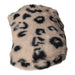 Home Comfort Hausschuh Pantolette Warmfutter - SchuhEggers.de