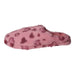 Home Comfort Hausschuh Pantolette Warmfutter - SchuhEggers.de