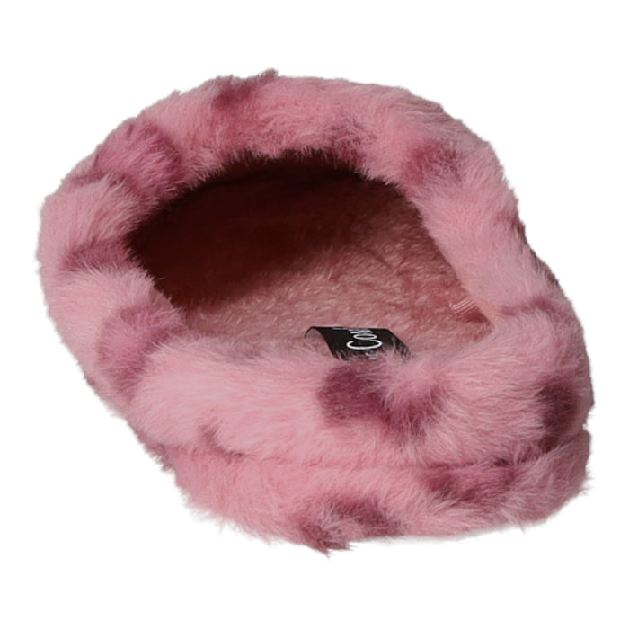 Home Comfort Hausschuh Pantolette Warmfutter - SchuhEggers.de