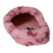 Home Comfort Hausschuh Pantolette Warmfutter - SchuhEggers.de