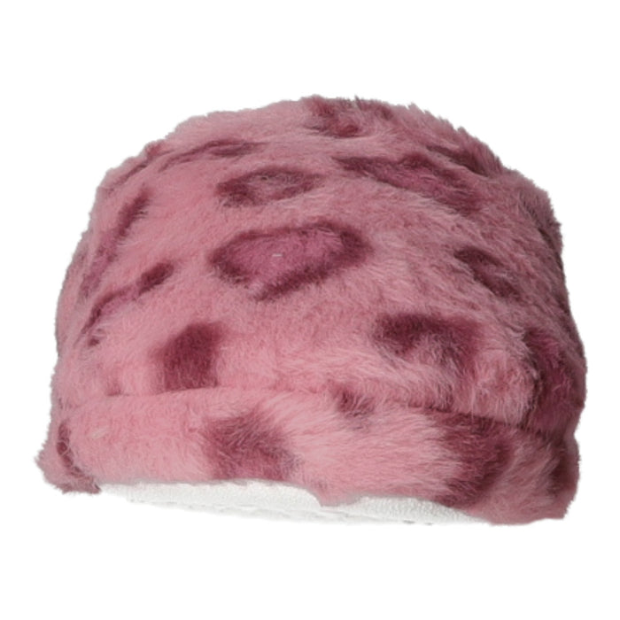 Home Comfort Hausschuh Pantolette Warmfutter - SchuhEggers.de