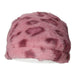 Home Comfort Hausschuh Pantolette Warmfutter - SchuhEggers.de
