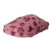 Home Comfort Hausschuh Pantolette Warmfutter - SchuhEggers.de