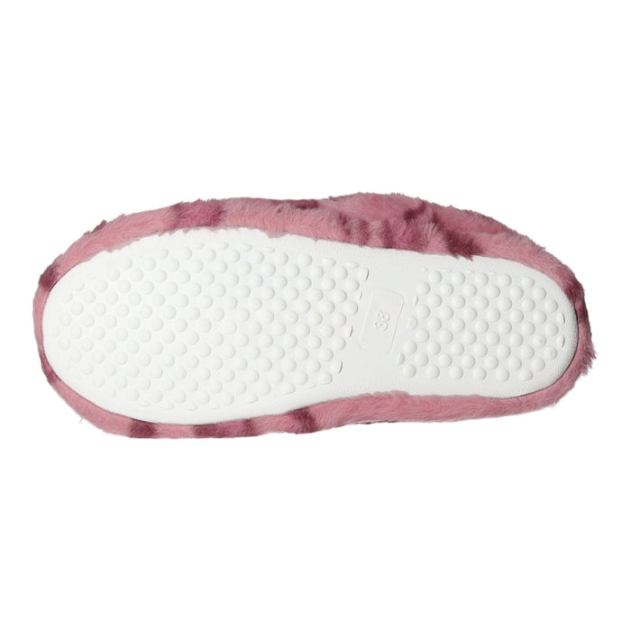 Home Comfort Hausschuh Pantolette Warmfutter - SchuhEggers.de