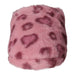 Home Comfort Hausschuh Pantolette Warmfutter - SchuhEggers.de