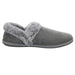 Skechers Hausschuh Warmfutter Cozy Campfire-FRESH TOAST - SchuhEggers.de