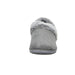 Skechers Hausschuh Warmfutter Cozy Campfire-FRESH TOAST - SchuhEggers.de