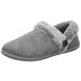 Skechers Hausschuh Warmfutter Cozy Campfire-FRESH TOAST - SchuhEggers.de