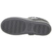 Skechers Hausschuh Warmfutter Cozy Campfire-FRESH TOAST - SchuhEggers.de