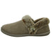 Skechers Hausschuh Warmfutter Cozy Campfire-FRESH TOAST - SchuhEggers.de