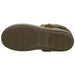Skechers Hausschuh Warmfutter Cozy Campfire-FRESH TOAST - SchuhEggers.de