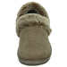Skechers Hausschuh Warmfutter Cozy Campfire-FRESH TOAST - SchuhEggers.de