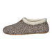 Home Comfort Hausschuh Warmfutter - SchuhEggers.de