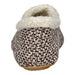 Home Comfort Hausschuh Warmfutter - SchuhEggers.de