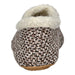 Home Comfort Hausschuh Warmfutter - SchuhEggers.de