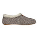 Home Comfort Hausschuh Warmfutter - SchuhEggers.de