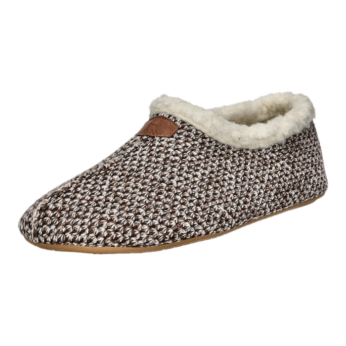 Home Comfort Hausschuh Warmfutter - SchuhEggers.de