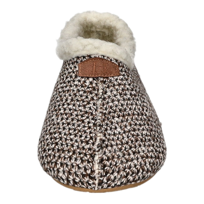 Home Comfort Hausschuh Warmfutter