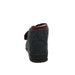 Intermax Hausstiefelette Warmfutter - SchuhEggers.de